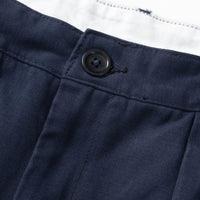 SERVICE WORKS MOLESKIN PART TIMER PANTS