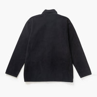 SERVICE WORKS CORDUROY CHORE SHIRT