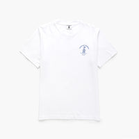 SERVICE WORKS MAINTENANCE TEE