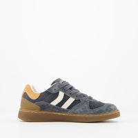 COOLWAY GOAL BLUE HORIZON SHOES