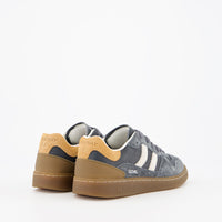 COOLWAY GOAL BLUE HORIZON SHOES