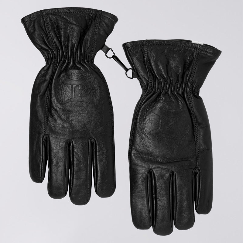 EDWIN FUNCTION GLOVES