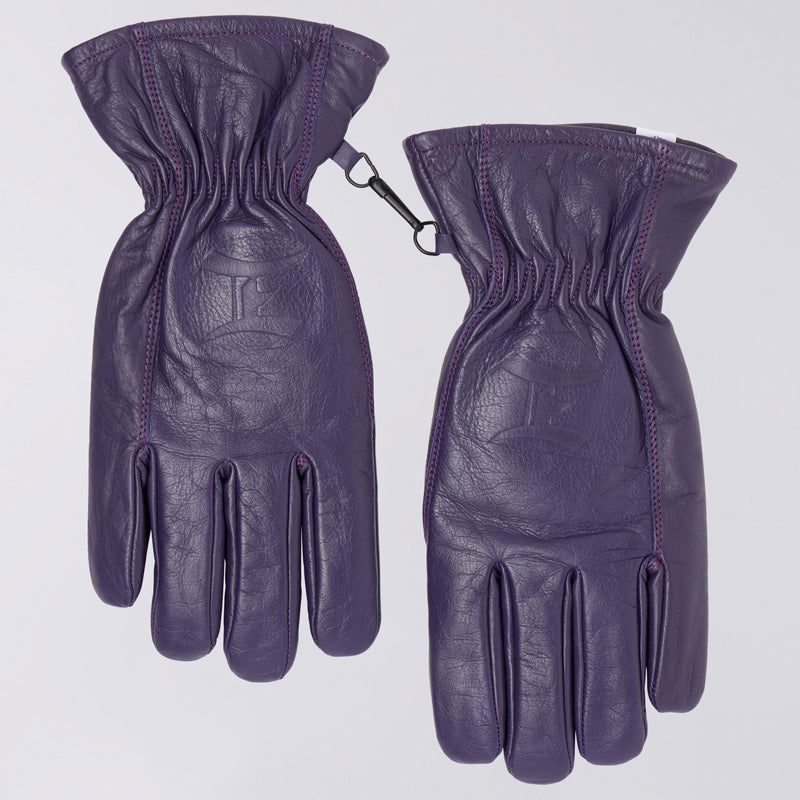 EDWIN FUNCTION GLOVES