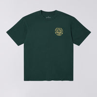 EDWIN MUSIC CHANNEL TS