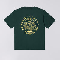 EDWIN MUSIC CHANNEL TS