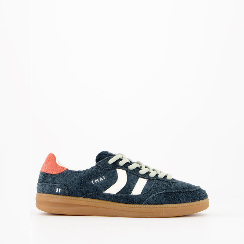 COOLWAY THAI NAV SHOES