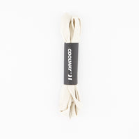 COOLWAY GOAL MOCHA ROAST SHOES