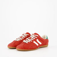 COOLWAY STEP LOW FLAME SHOES