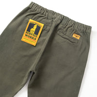 SERVICE WORKS MOLESKIN WAITER PANTS