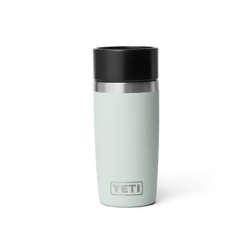 YETI RAMBLER TRAVEL BOTTLE 12 OZ