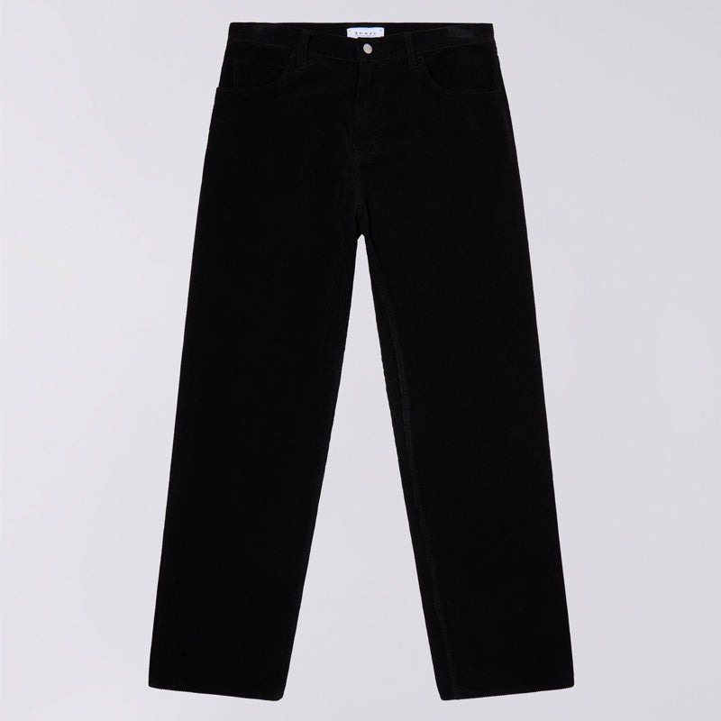 EDWIN MATRIX CORDUROY PANT