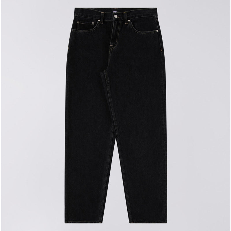 EDWIN W JANIS PANT 30