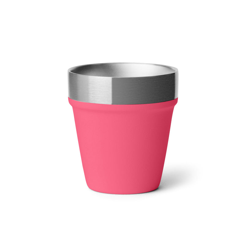 YETI SHOT GLASSES & CASE