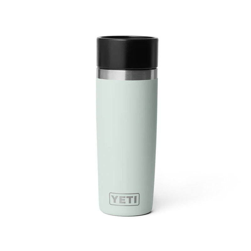 YETI RAMBLER TRAVEL BOTTLE 16 OZ