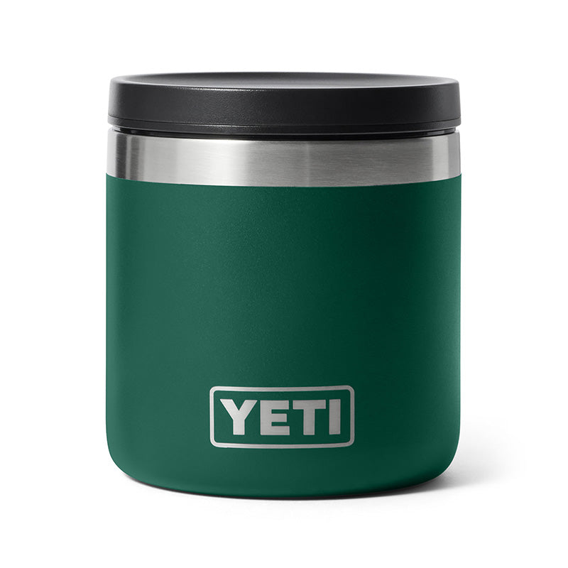 YETI FOOD JAR 8 OZ