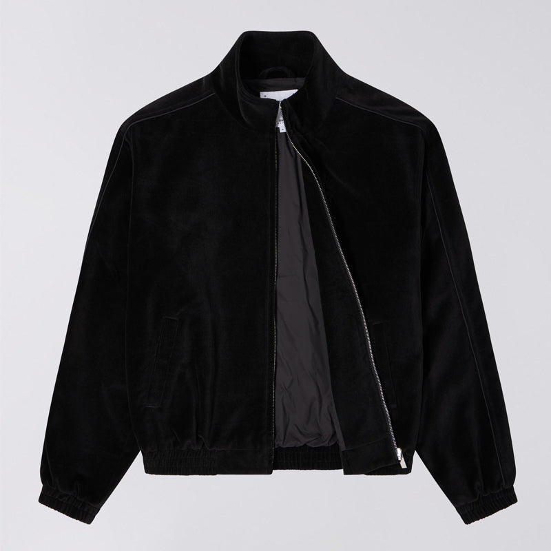 EDWIN MAD JACKET