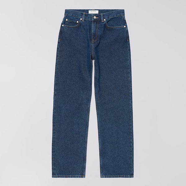 EDWIN W JANIS PANT 32