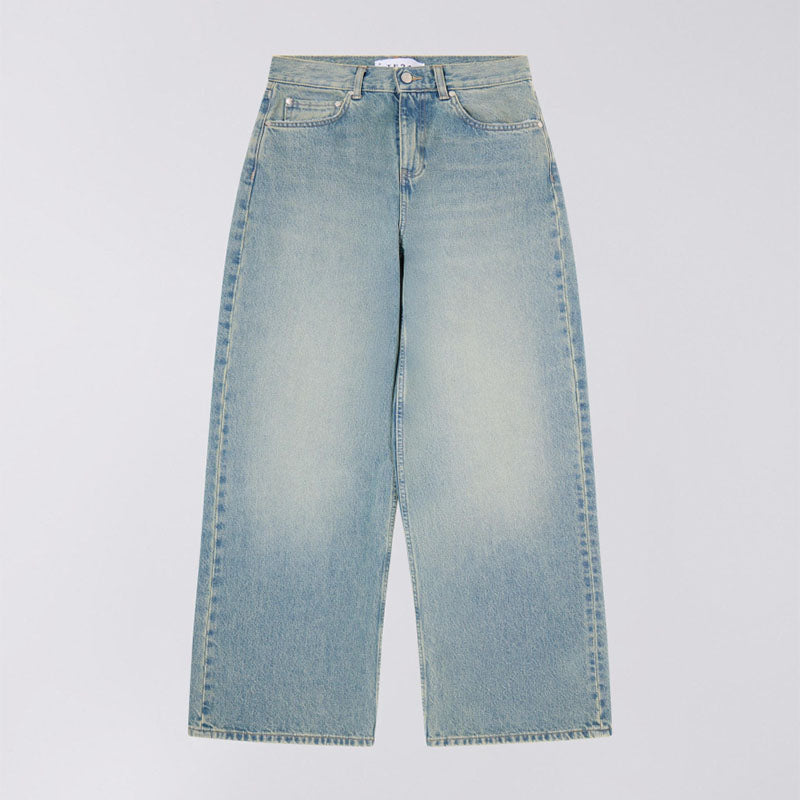 EDWIN W OLIVIA PANT 32