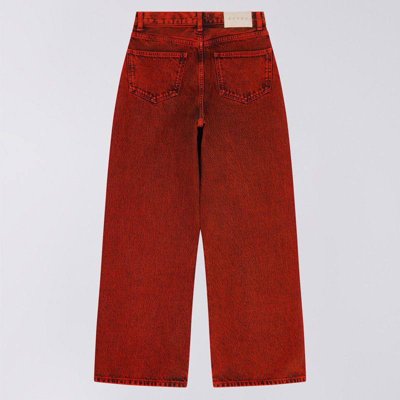 EDWIN W OLIVIA PANT 30