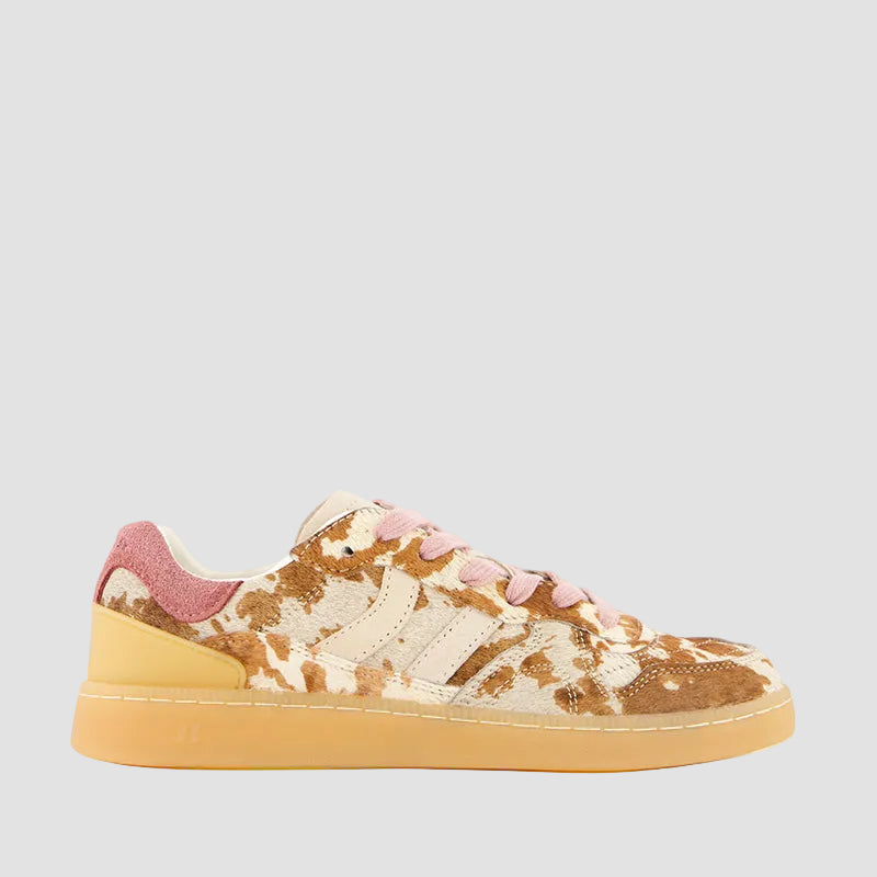 COOLWAY GOAL MOO SPLASH SHOES