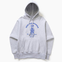 SERVICE WORKS MAINTENANCE HOODIE