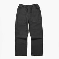 SERVICE WORKS CLASSIC CHEF PANTS
