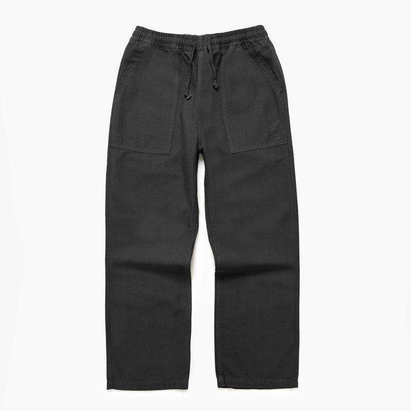 SERVICE WORKS CLASSIC CHEF PANTS
