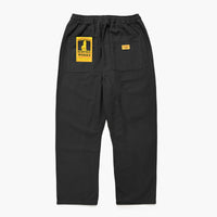 SERVICE WORKS CLASSIC CHEF PANTS