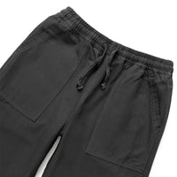 SERVICE WORKS CLASSIC CHEF PANTS