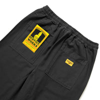 SERVICE WORKS CLASSIC CHEF PANTS