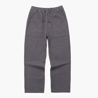 SERVICE WORKS CLASSIC CHEF PANTS