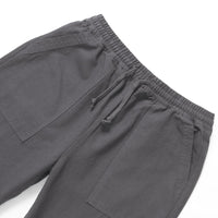 SERVICE WORKS CLASSIC CHEF PANTS