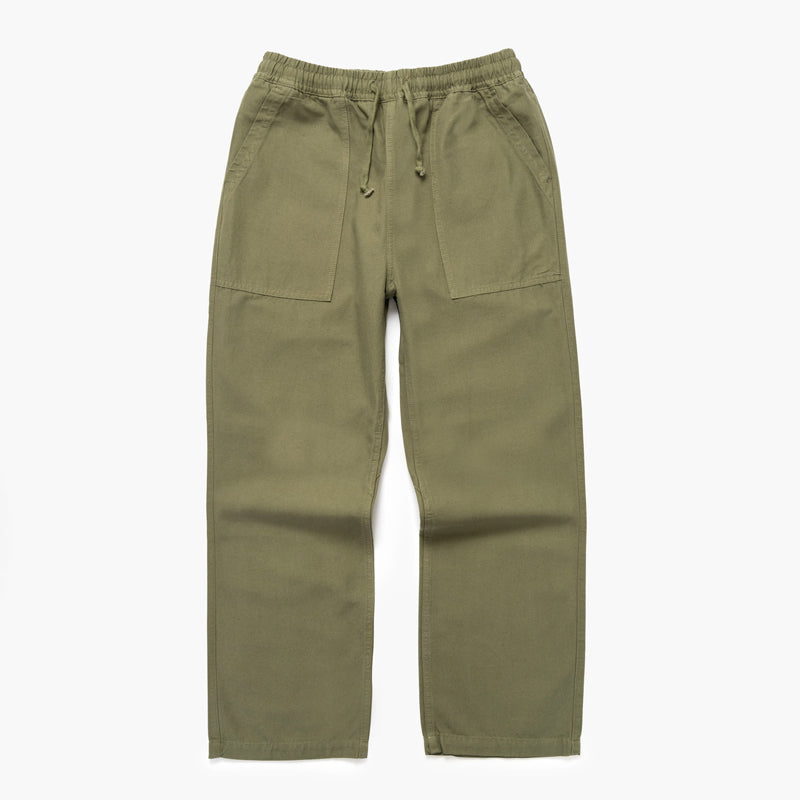 SERVICE WORKS CLASSIC CHEF PANTS