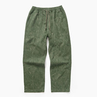 SERVICE WORKS XEROX CAMO CHEF PANTS