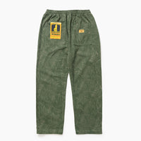 SERVICE WORKS XEROX CAMO CHEF PANTS