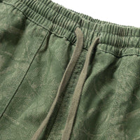 SERVICE WORKS XEROX CAMO CHEF PANTS