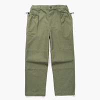 SERVICE WORKS GARDENER PANTS
