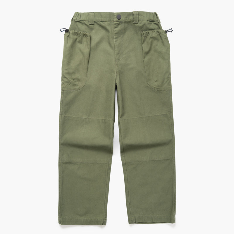 SERVICE WORKS GARDENER PANTS