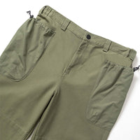SERVICE WORKS GARDENER PANTS
