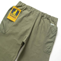 SERVICE WORKS GARDENER PANTS