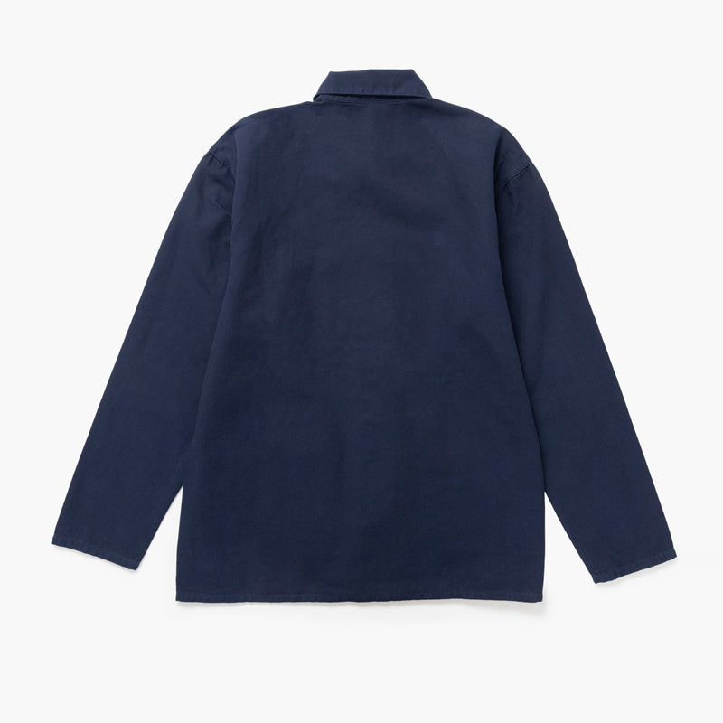 SERVICE WORKS CANVAS CHORE SHIRT