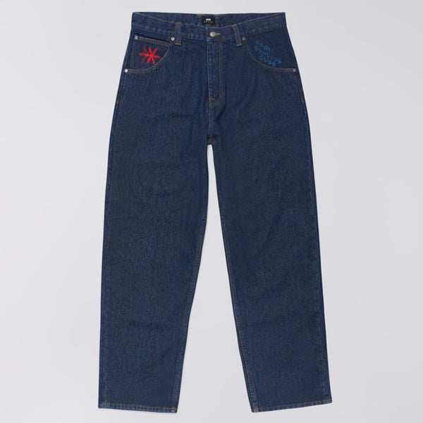 EDWIN ERC TYRELL PANT