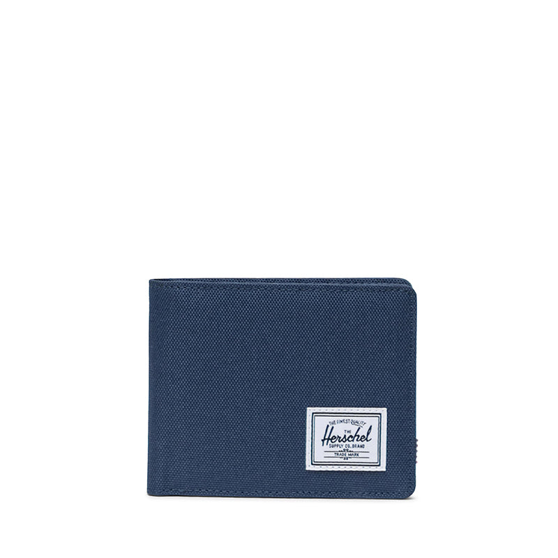 HERSCHEL ROY COIN II WALLET