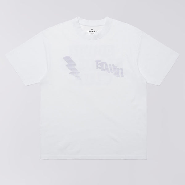 EDWIN SUPPLY GOODS 1 TS