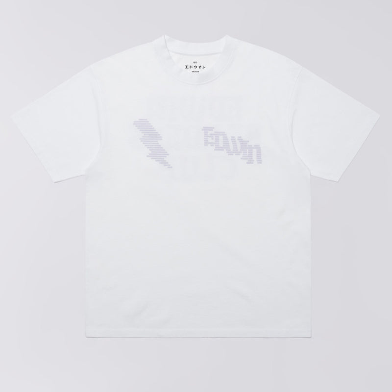 EDWIN SUPPLY GOODS 1 TS
