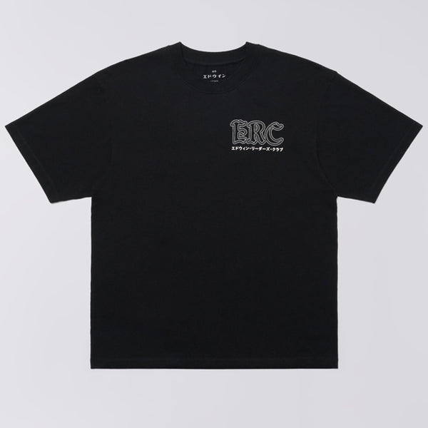 EDWIN SUPPLY GOODS 2 TS