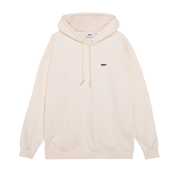 OBEY SOUNDS OF RESISTANCE FLEECE