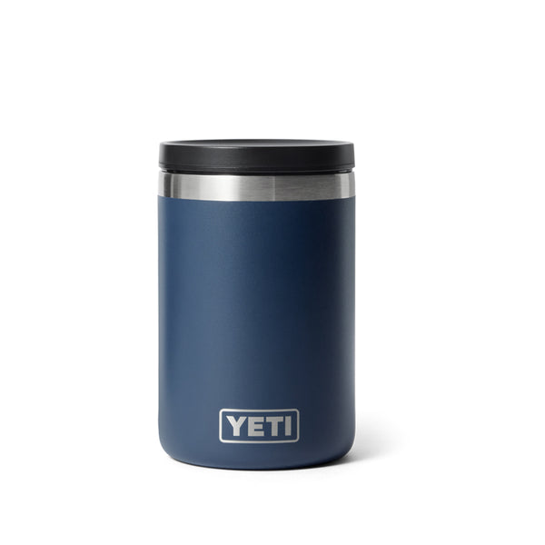 YETI FOOD JAR 16 OZ