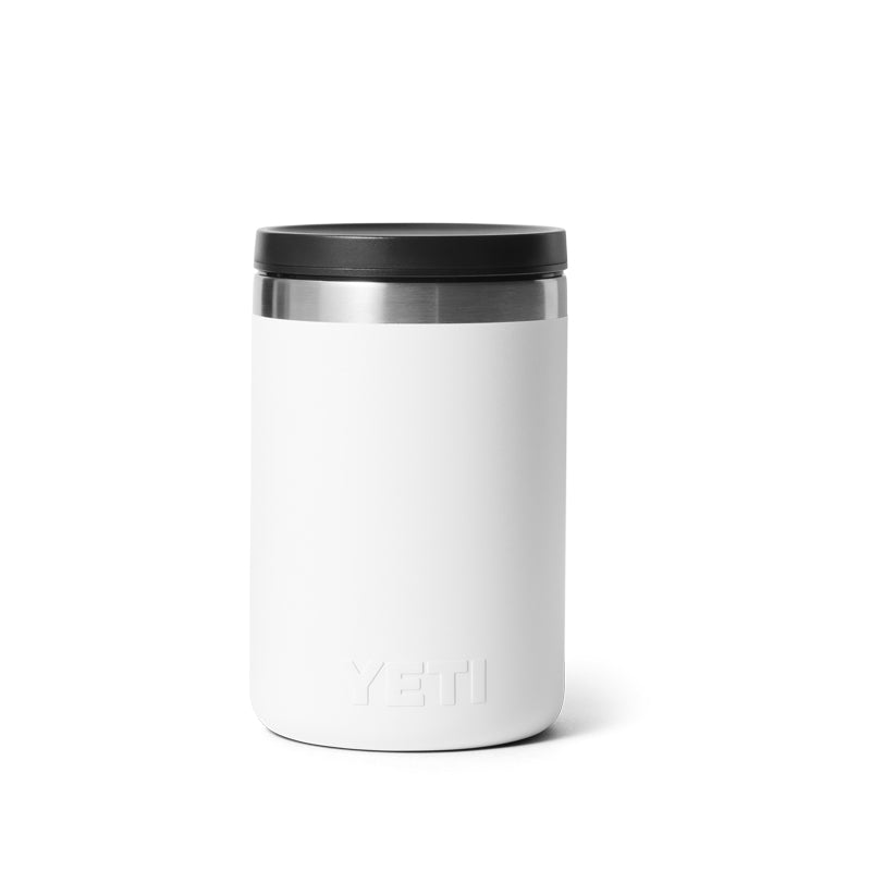 YETI FOOD JAR 16 OZ