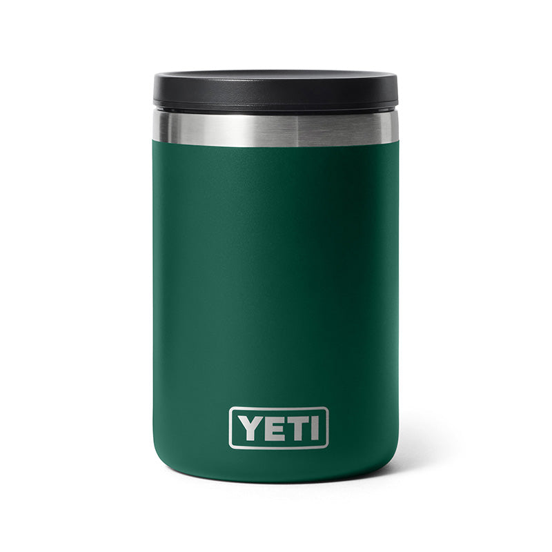 YETI FOOD JAR 16 OZ